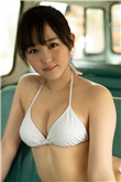回到未来